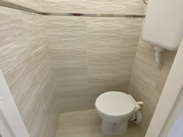 Kiadó lakás Nyíregyháza 42 nm