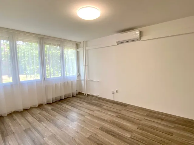 Kiadó lakás Nyíregyháza 42 nm