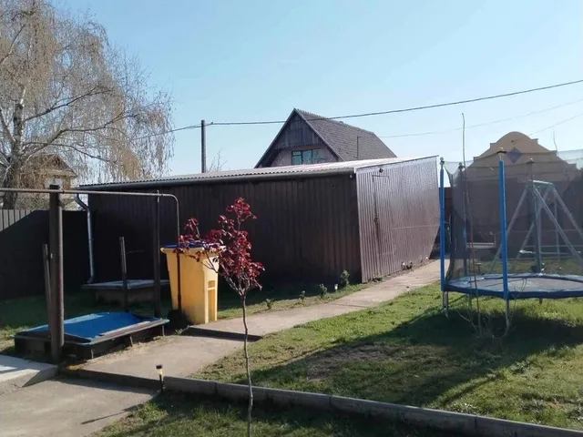 Eladó ház Nyíregyháza 80 nm