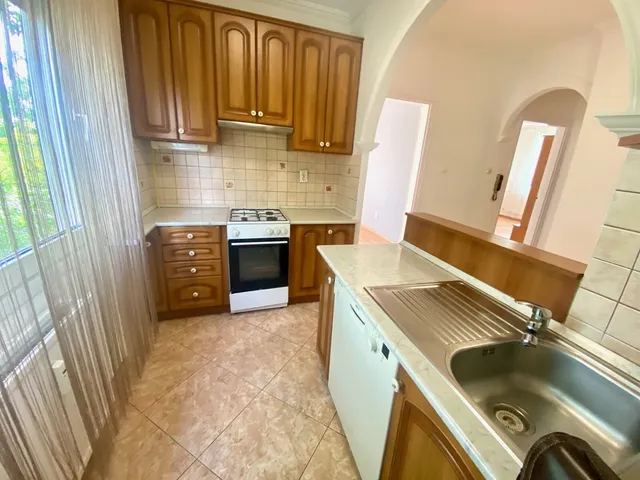 Eladó lakás Nyíregyháza 54 nm