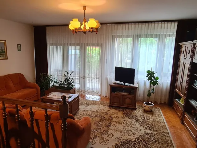 Eladó ház Nyíregyháza 104 nm