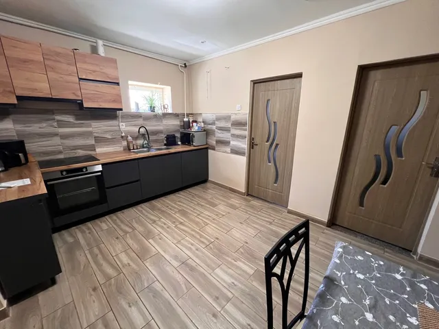 Eladó ház Gávavencsellő 100 nm