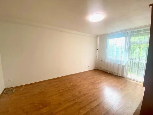 Eladó lakás Nyíregyháza 54 nm