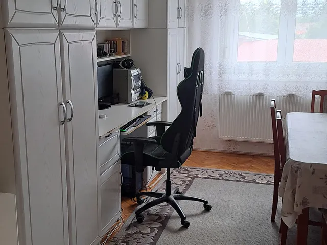 Eladó lakás Nyíregyháza 72 nm