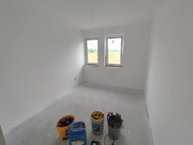 Eladó ház Nyíregyháza 110 nm