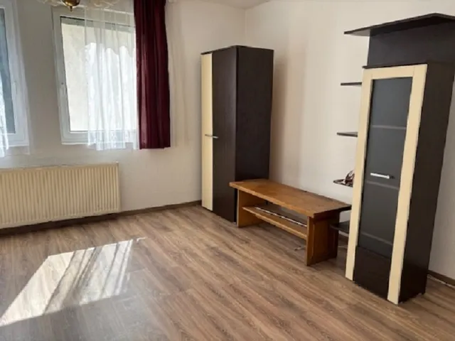 Kiadó lakás Nyíregyháza 32 nm