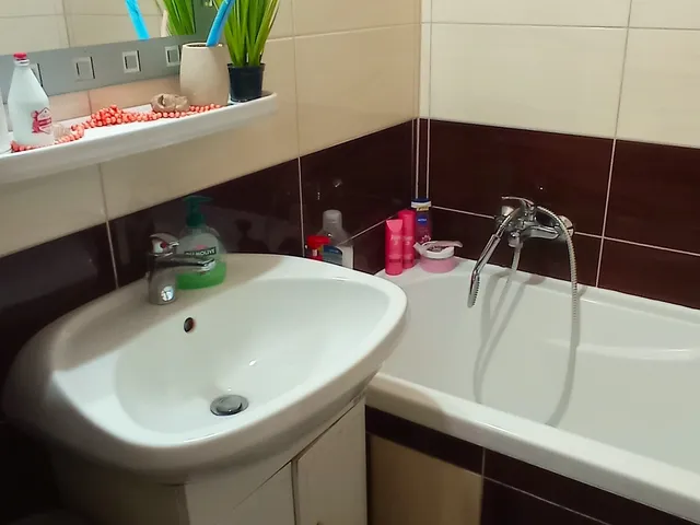 Eladó lakás Nyíregyháza 61 nm