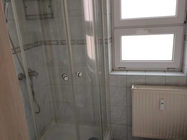 Kiadó lakás Nyíregyháza 54 nm