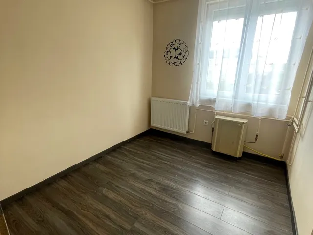 Kiadó lakás Nyíregyháza 52 nm