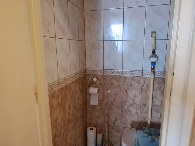 Eladó lakás Nyíregyháza 72 nm
