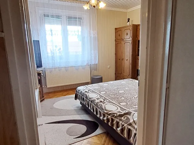 Eladó lakás Nyíregyháza 72 nm