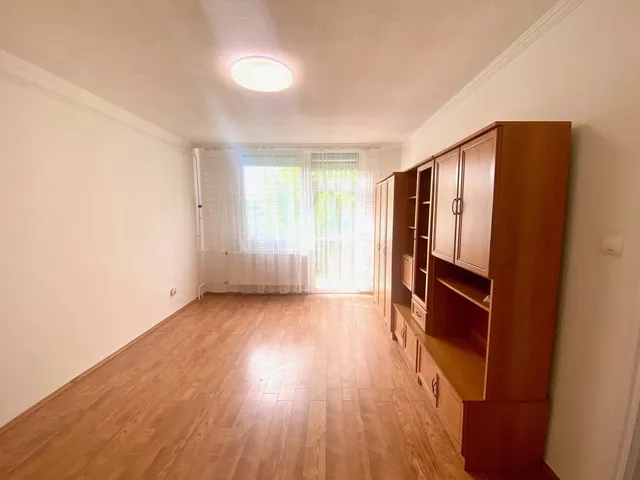 Eladó lakás Nyíregyháza 54 nm