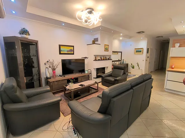 Eladó ház Nyíregyháza 119 nm