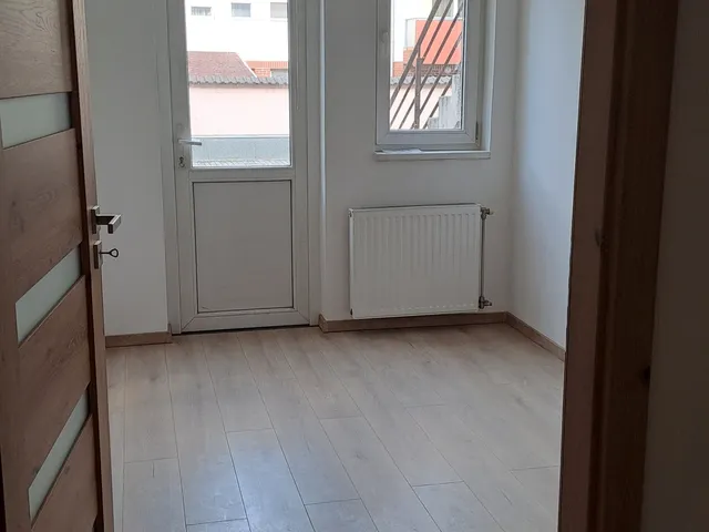 Eladó lakás Nyíregyháza 38 nm
