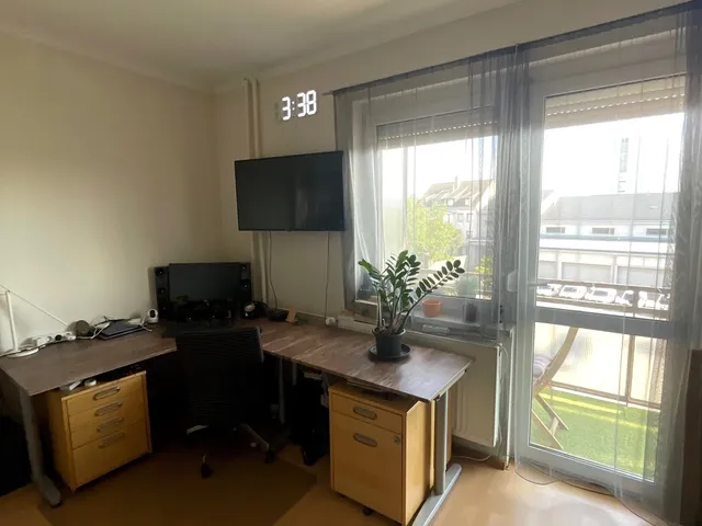 Eladó lakás Nyíregyháza 78 nm