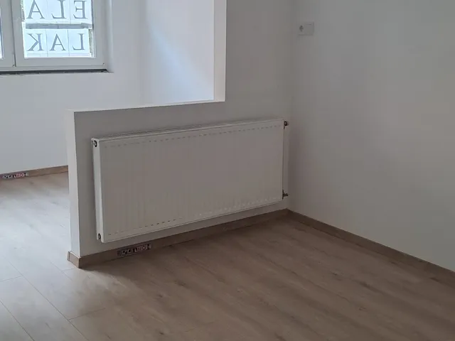 Eladó lakás Nyíregyháza 38 nm