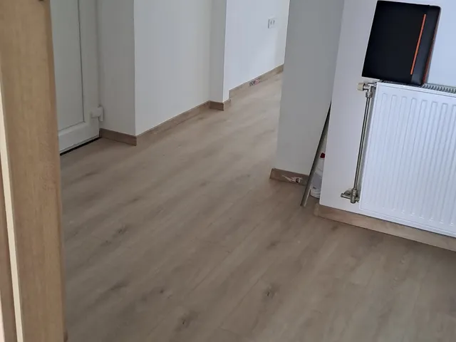 Eladó lakás Nyíregyháza 38 nm