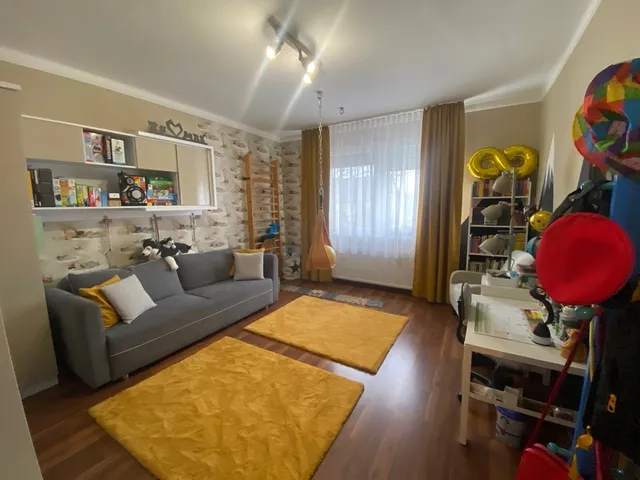 Eladó ház Nyíregyháza 91 nm