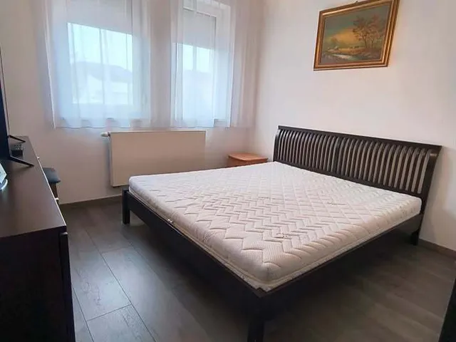 Eladó ház Nyíregyháza 119 nm