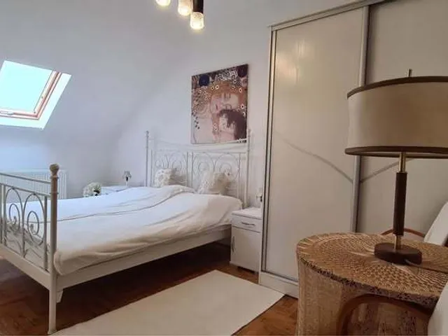 Eladó ház Nyíregyháza 180 nm