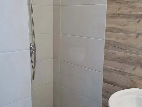 Eladó lakás Nyíregyháza 38 nm