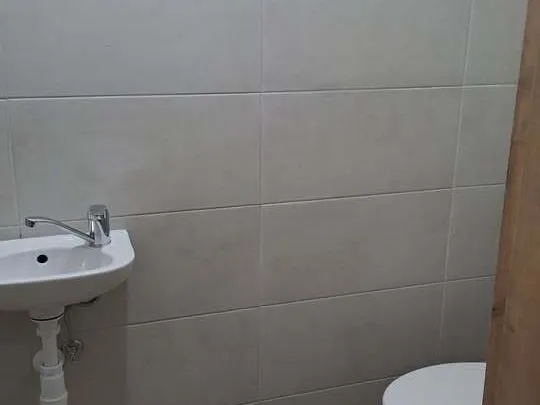 Eladó lakás Nyíregyháza 38 nm