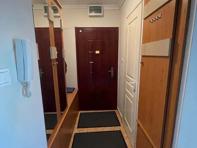 Eladó lakás Nyíregyháza 78 nm