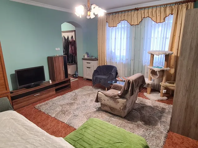 Eladó ház Nyíregyháza 80 nm