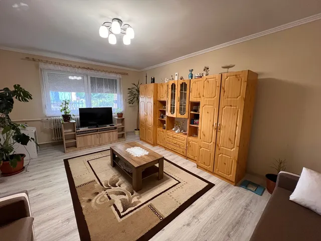 Eladó ház Kótaj 120 nm