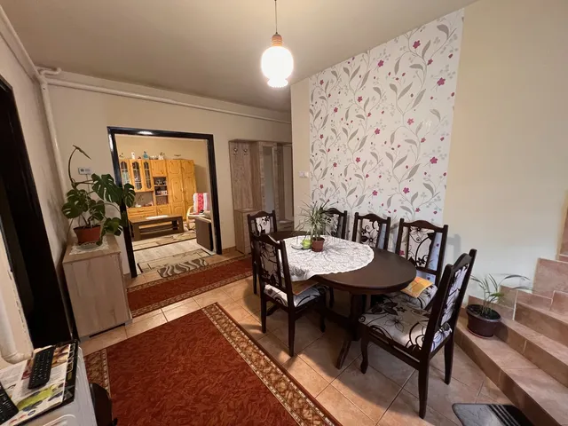 Eladó ház Kótaj 120 nm