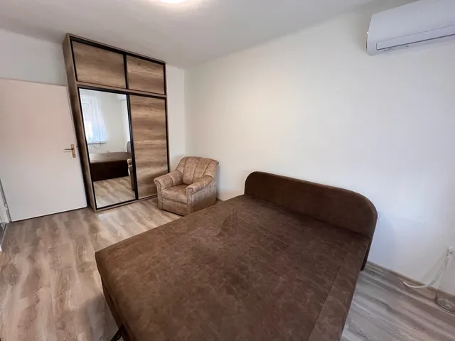 Kiadó lakás Nyíregyháza 61 nm