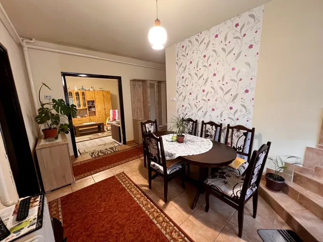 Eladó ház Kótaj 120 nm