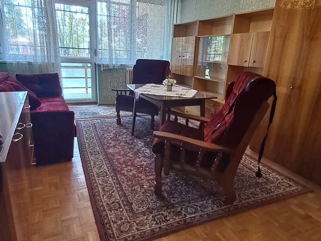 Eladó lakás Nyíregyháza 63 nm
