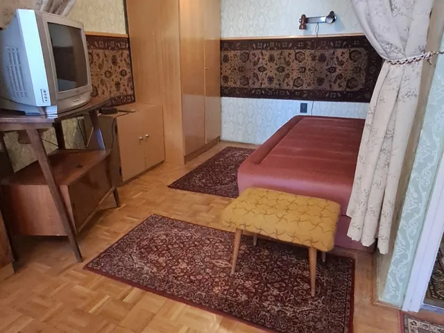 Eladó lakás Nyíregyháza 63 nm