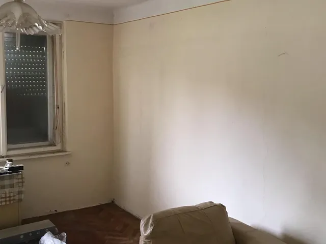 Eladó telek Nyíregyháza 9930 nm