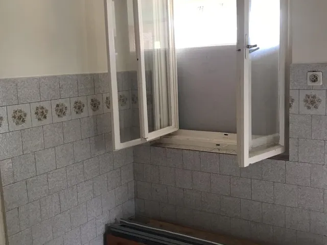 Eladó telek Nyíregyháza 9930 nm