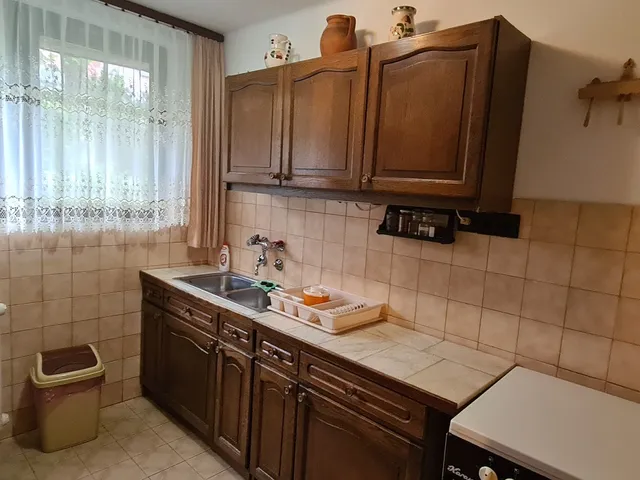 Eladó ház Nyíregyháza 104 nm