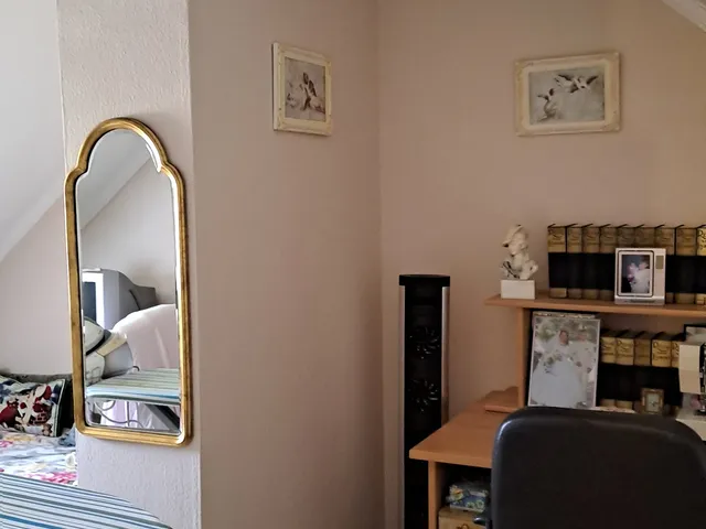 Eladó lakás Nyíregyháza 75 nm