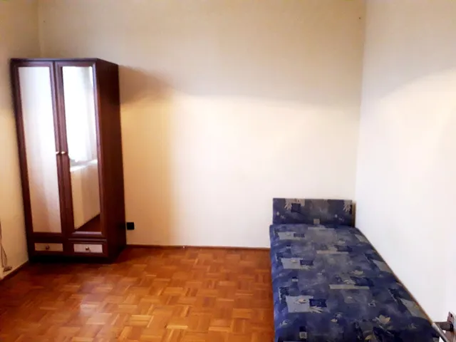 Eladó lakás Nyíregyháza 54 nm