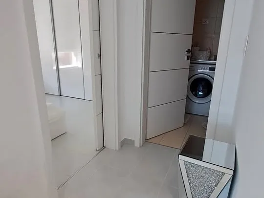 Kiadó lakás Nyíregyháza 47 nm