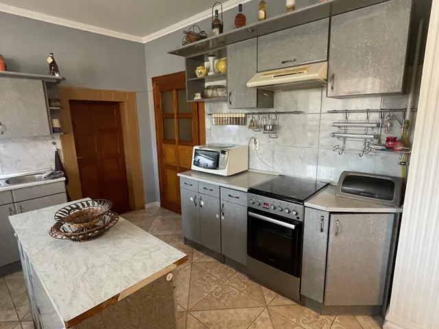 Eladó ház Nyíregyháza 95 nm
