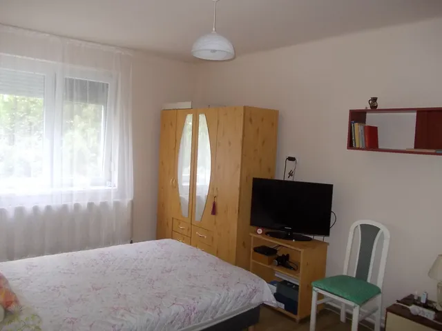 Eladó lakás Nyíregyháza 54 nm