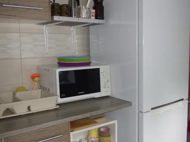 Eladó lakás Nyíregyháza 54 nm