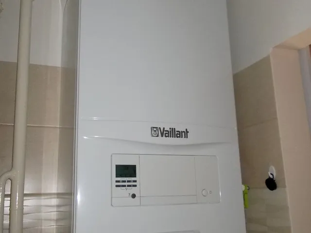 Eladó lakás Nyíregyháza 54 nm