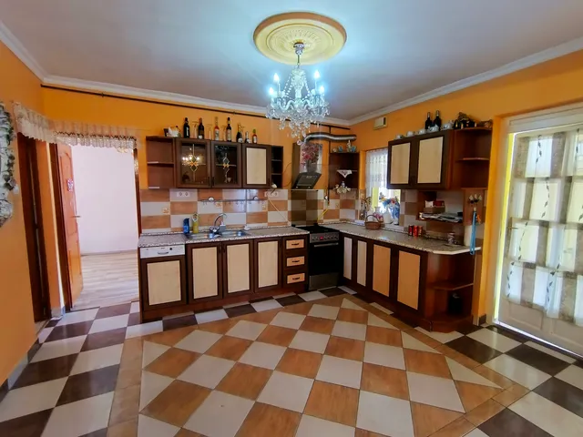 Eladó ház Nyíregyháza 90 nm