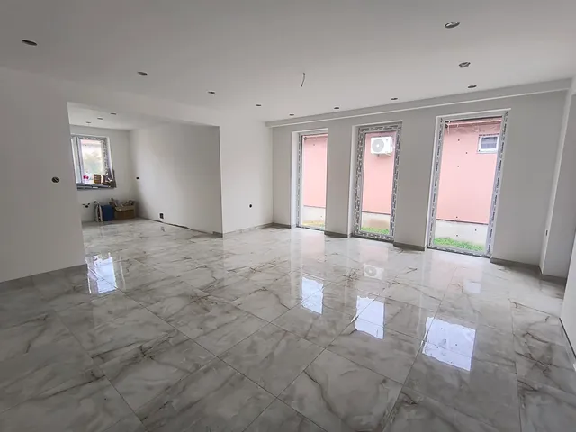 Eladó ház Nyíregyháza 157 nm