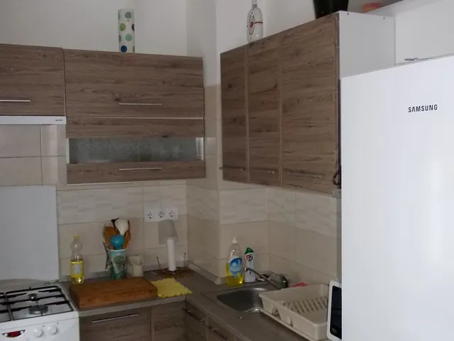 Eladó lakás Nyíregyháza 54 nm