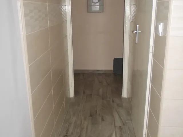 Eladó lakás Nyíregyháza 54 nm
