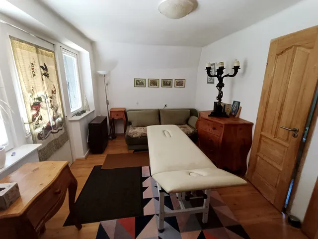Eladó ház Nyíregyháza 50 nm