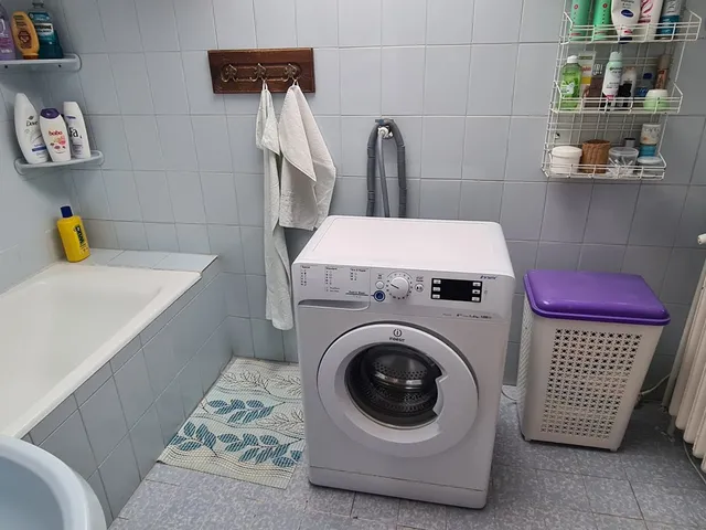 Eladó ház Nyíregyháza 104 nm